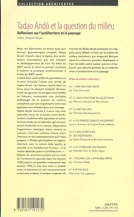 media/pim/TITELIVE/60_9782281191172_4_75.jpg