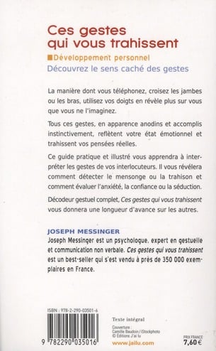 media/pim/TITELIVE/60_9782290035016_4_75.jpg