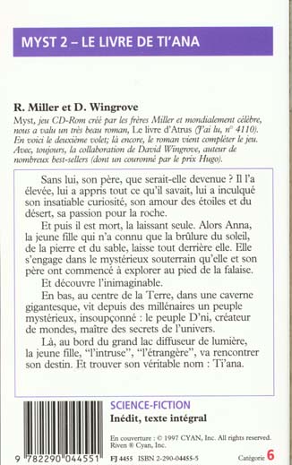 media/pim/TITELIVE/60_9782290044551_4_75.jpg