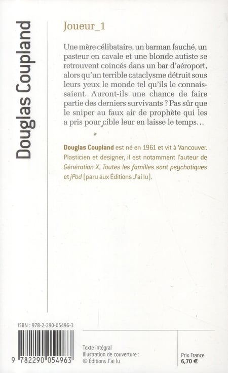 media/pim/TITELIVE/60_9782290054963_4_75.jpg