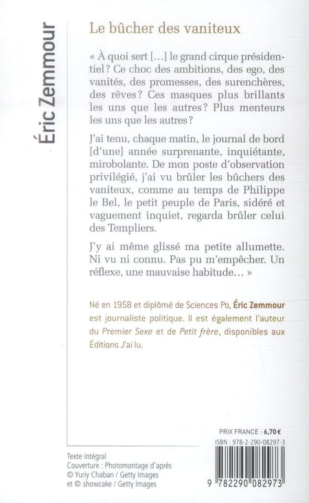 media/pim/TITELIVE/60_9782290082973_4_75.jpg