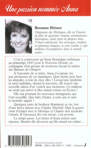 media/pim/TITELIVE/60_9782290308943_4_75.jpg