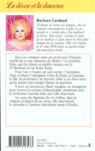 media/pim/TITELIVE/60_9782290316573_4_75.jpg