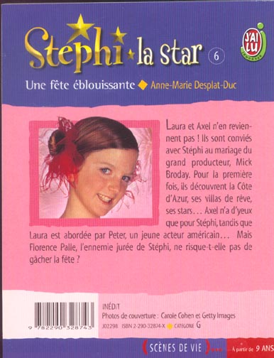 media/pim/TITELIVE/60_9782290328743_4_75.jpg