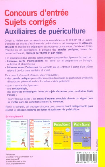 media/pim/TITELIVE/60_9782294011306_4_75.jpg