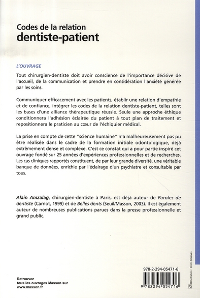 media/pim/TITELIVE/60_9782294054716_4_75.jpg