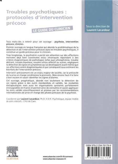 media/pim/TITELIVE/60_9782294761799_4_75.jpg