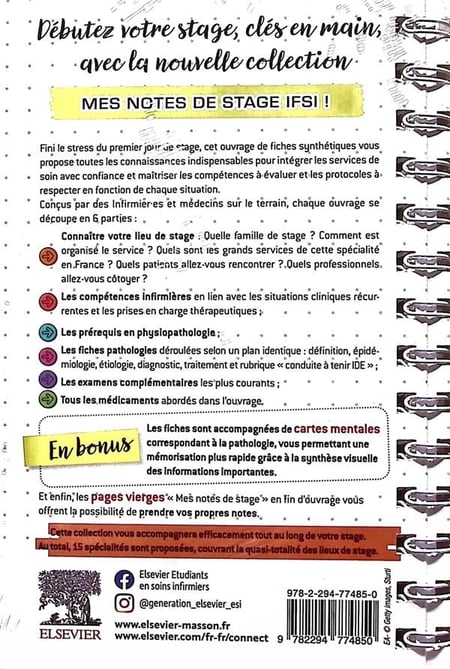 media/pim/TITELIVE/60_9782294774850_4_75.jpg