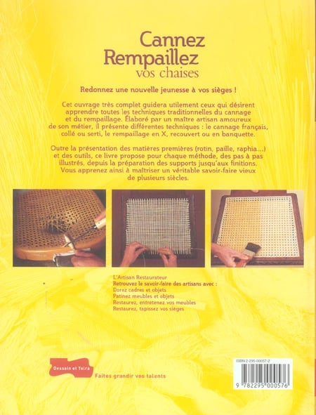 media/pim/TITELIVE/60_9782295000576_4_75.jpg