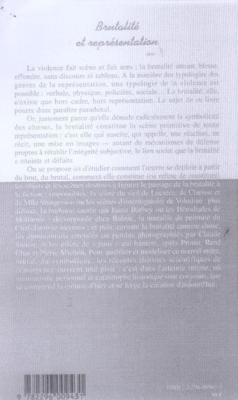 media/pim/TITELIVE/60_9782296009431_4_75.jpg