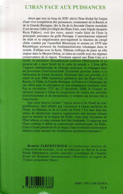 media/pim/TITELIVE/60_9782296027688_4_75.jpg