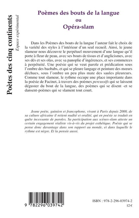 media/pim/TITELIVE/60_9782296039742_4_75.jpg