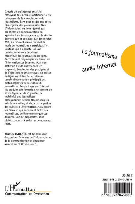 media/pim/TITELIVE/60_9782296045880_4_75.jpg