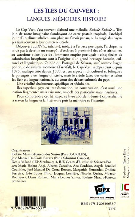 media/pim/TITELIVE/60_9782296046337_4_75.jpg