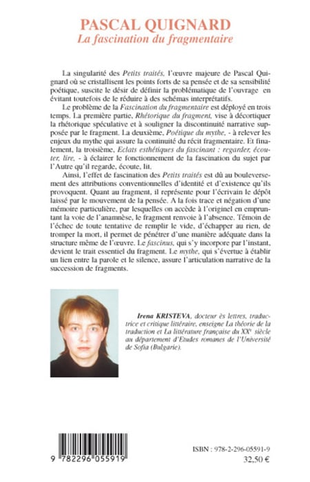 media/pim/TITELIVE/60_9782296055919_4_75.jpg