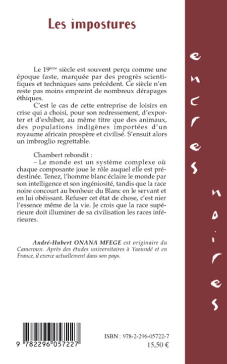 media/pim/TITELIVE/60_9782296057227_4_75.jpg