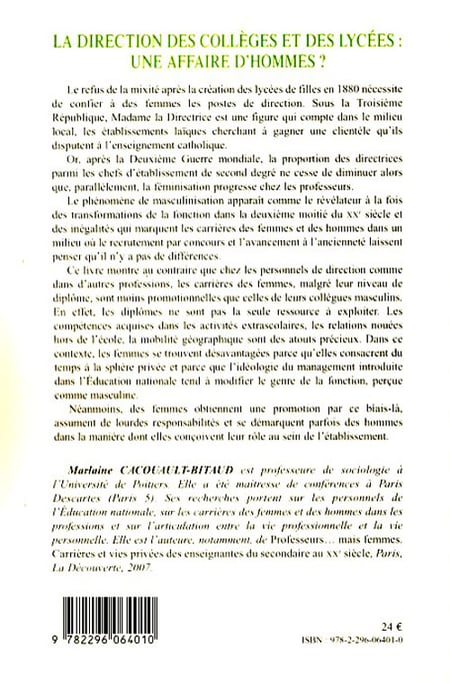 media/pim/TITELIVE/60_9782296064010_4_75.jpg