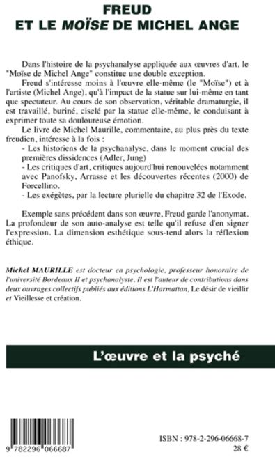 media/pim/TITELIVE/60_9782296066687_4_75.jpg