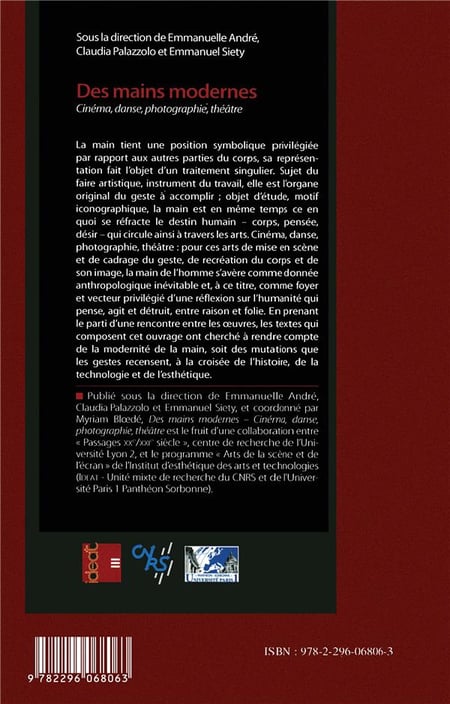 media/pim/TITELIVE/60_9782296068063_4_75.jpg
