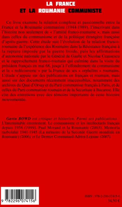 media/pim/TITELIVE/60_9782296074156_4_75.jpg