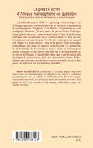 media/pim/TITELIVE/60_9782296078123_4_75.jpg