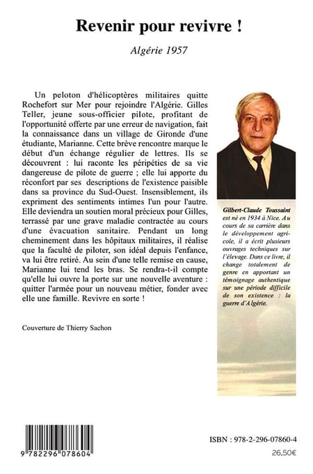 media/pim/TITELIVE/60_9782296078604_4_75.jpg