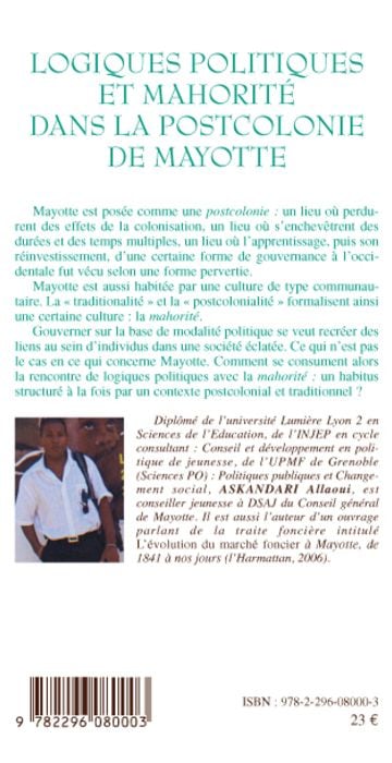 media/pim/TITELIVE/60_9782296080003_4_75.jpg
