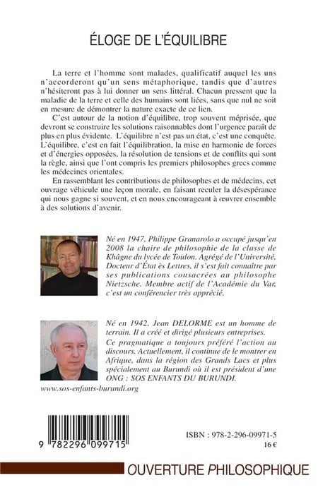 media/pim/TITELIVE/60_9782296099715_4_75.jpg