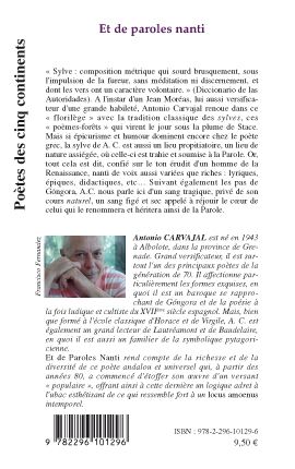 media/pim/TITELIVE/60_9782296101296_4_75.jpg