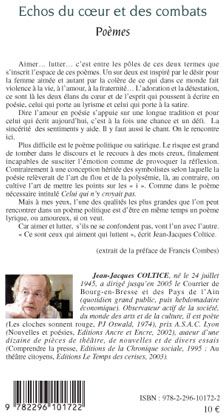 media/pim/TITELIVE/60_9782296101722_4_75.jpg