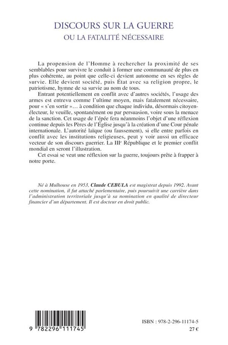 media/pim/TITELIVE/60_9782296111745_4_75.jpg