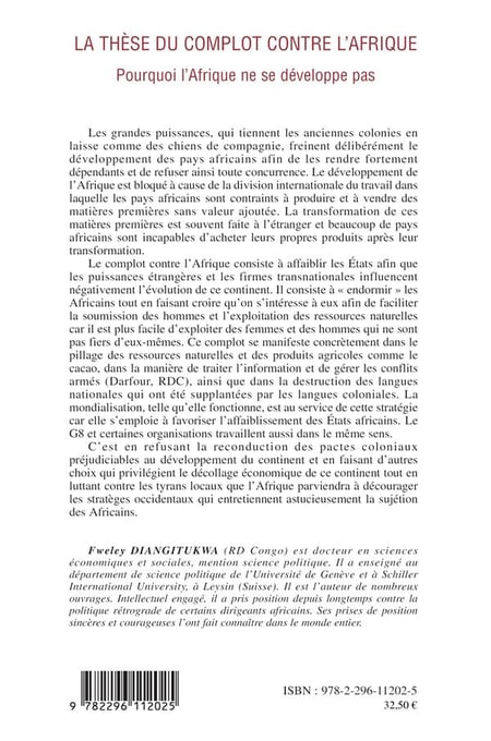 media/pim/TITELIVE/60_9782296112025_4_75.jpg