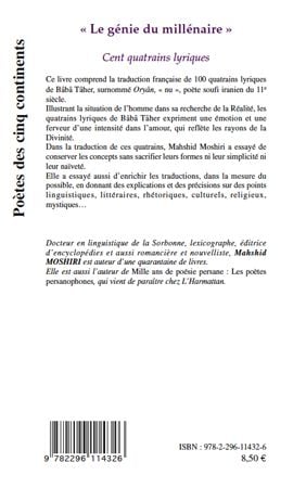 media/pim/TITELIVE/60_9782296114326_4_75.jpg