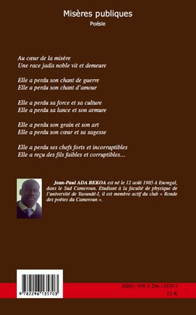 media/pim/TITELIVE/60_9782296135703_4_75.jpg