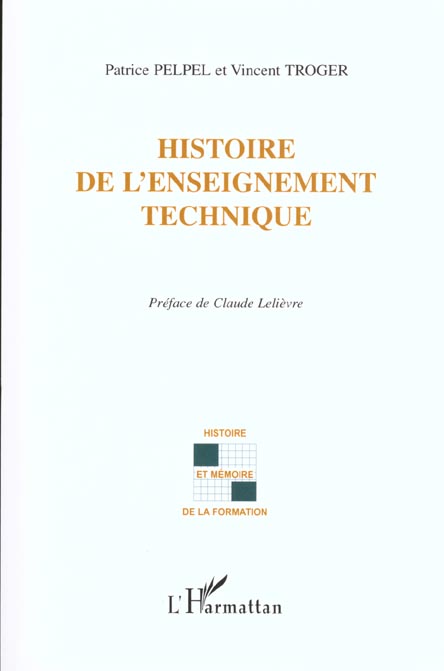 media/pim/TITELIVE/60_9782296269828_1_75.jpg
