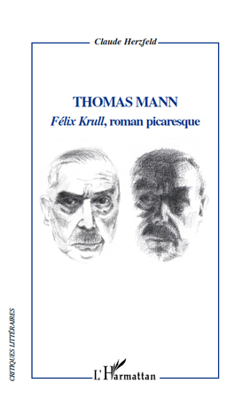 media/pim/TITELIVE/60_9782296452893_1_75.jpg