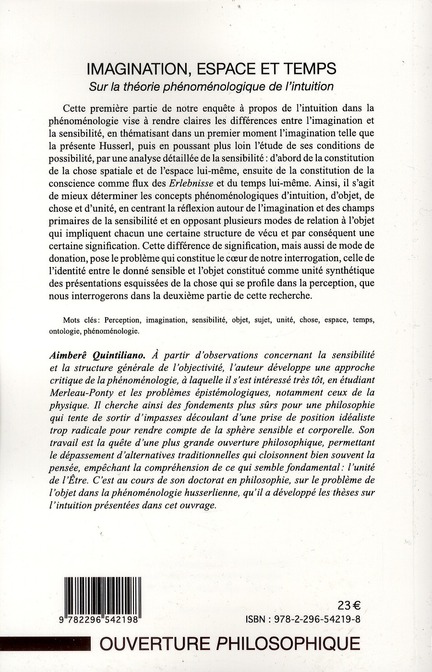 media/pim/TITELIVE/60_9782296542198_4_75.jpg