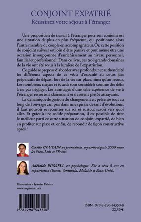 media/pim/TITELIVE/60_9782296543508_4_75.jpg
