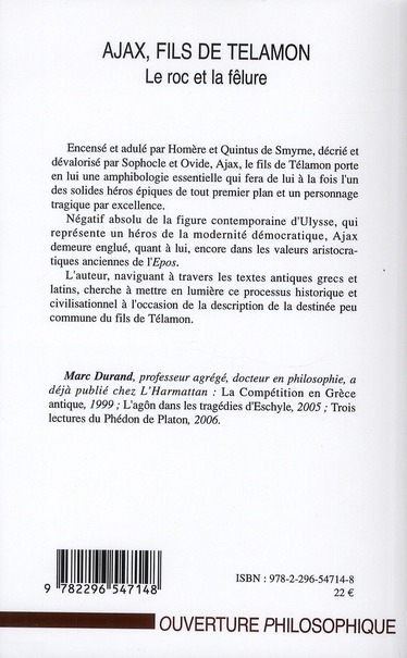 media/pim/TITELIVE/60_9782296547148_4_75.jpg
