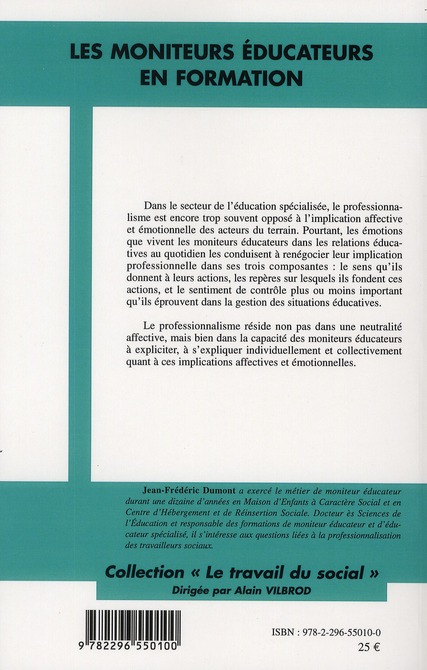 media/pim/TITELIVE/60_9782296550100_4_75.jpg