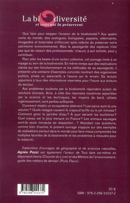 media/pim/TITELIVE/60_9782296555372_4_75.jpg