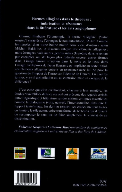 media/pim/TITELIVE/60_9782296555396_4_75.jpg