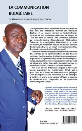 media/pim/TITELIVE/60_9782296557147_4_75.jpg