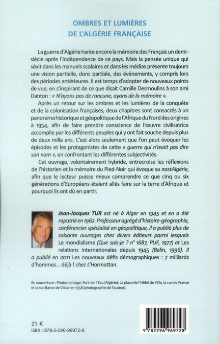 media/pim/TITELIVE/60_9782296969728_4_75.jpg