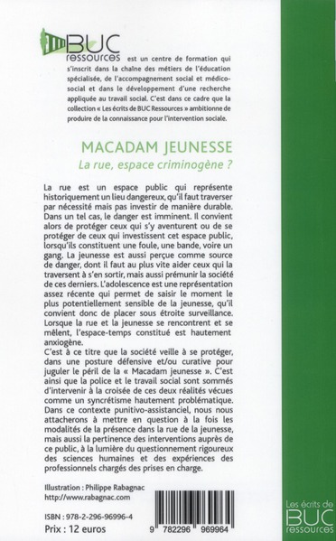 media/pim/TITELIVE/60_9782296969964_4_75.jpg