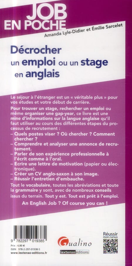 media/pim/TITELIVE/60_9782297019385_4_75.jpg