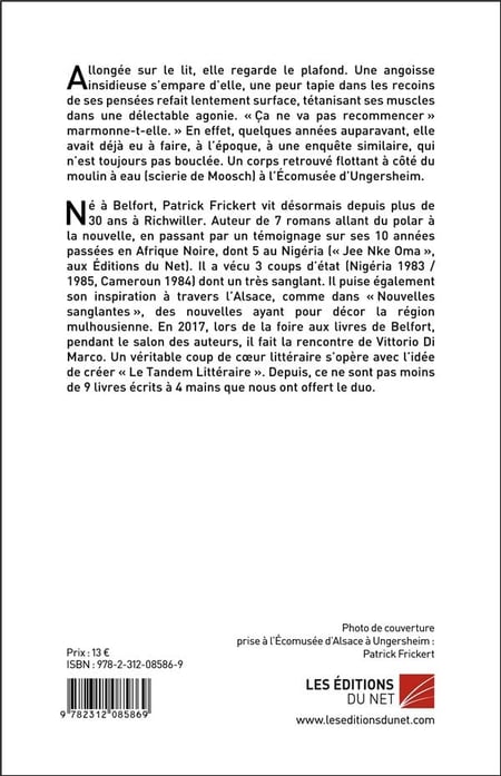 media/pim/TITELIVE/60_9782312085869_4_75.jpg