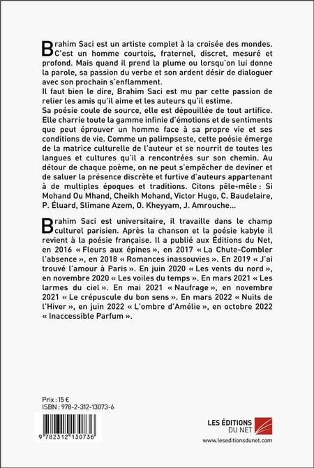 media/pim/TITELIVE/60_9782312130736_4_75.jpg