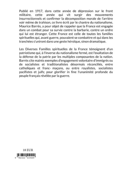 media/pim/TITELIVE/60_9782322419449_4_75.jpg
