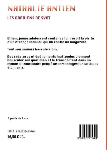 media/pim/TITELIVE/60_9782322475704_4_75.jpg